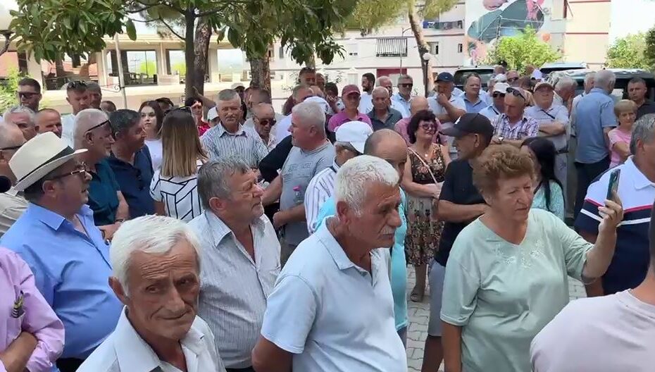 rtyrtyrtyrty 2