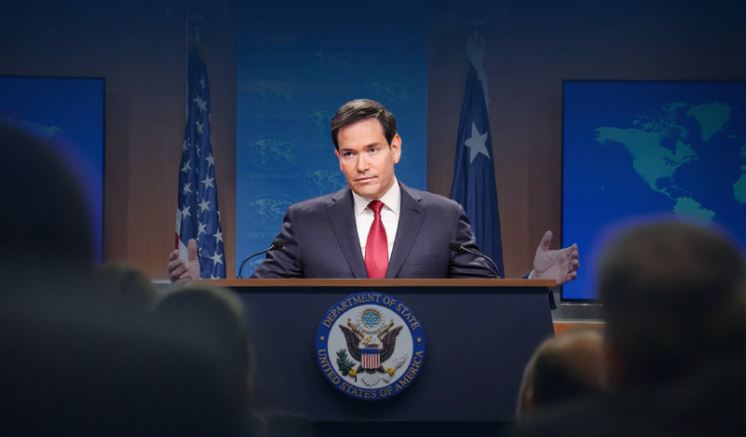 rubio