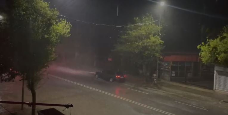 shiuu pogradec
