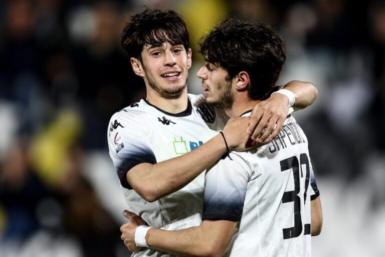 shpendi cesena 768x514 1