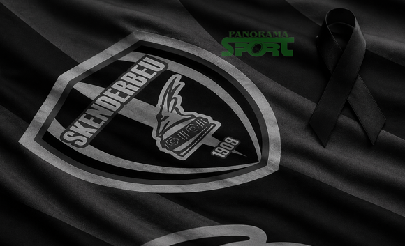 skenderbeu zi1