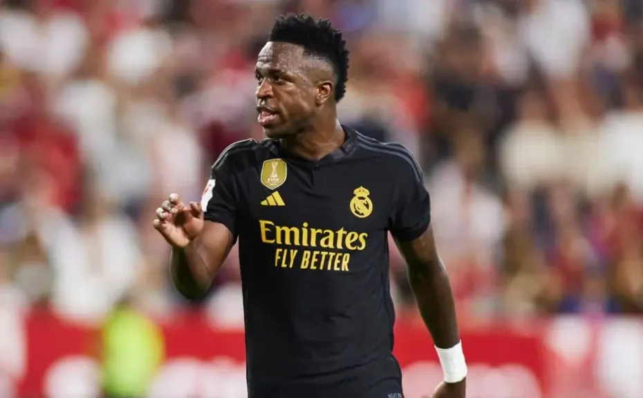 skysports vinicius real madrid 6342901 sd 1024x576