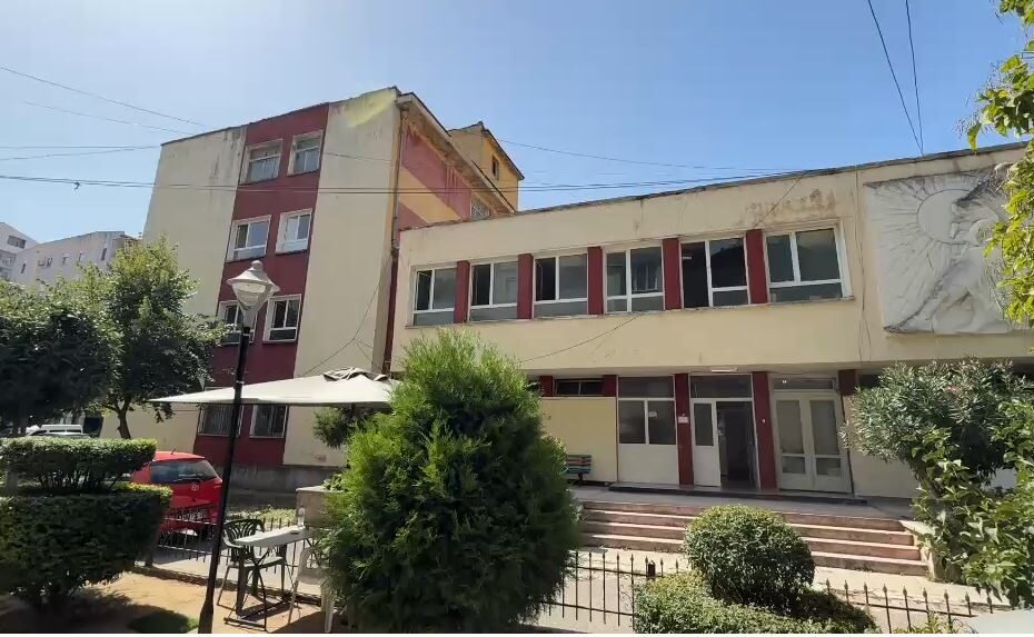 spitali1