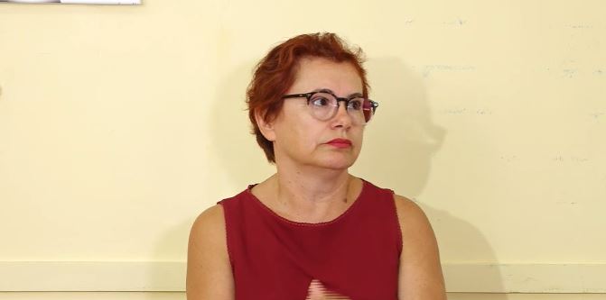 Rasti me Ethet e Nilit në Shqipëri, ISHP: Nuk transmetohet nga njeriu te njeriu! Ja si u infektua i moshuari 7 thetr