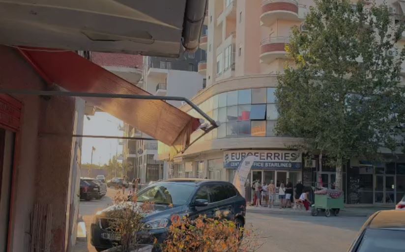 vlora