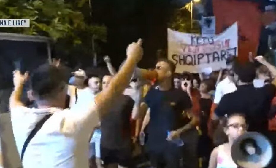 zelensky 1