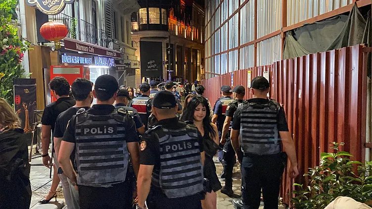 0x0 ailem guvende operasyonunda dikkat ceken ifade itirafci kirli agi desifre etti telegramdan jigol