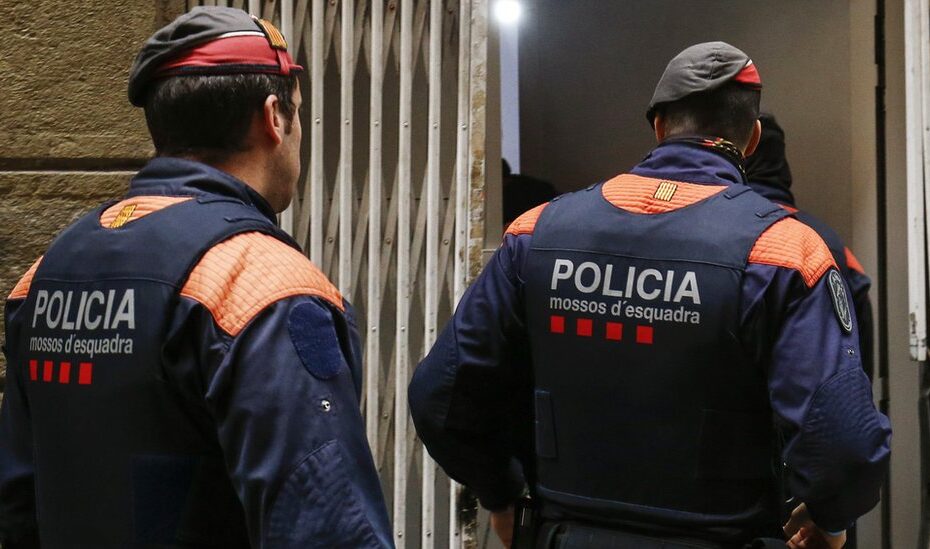 104733847 catmossos29octafp