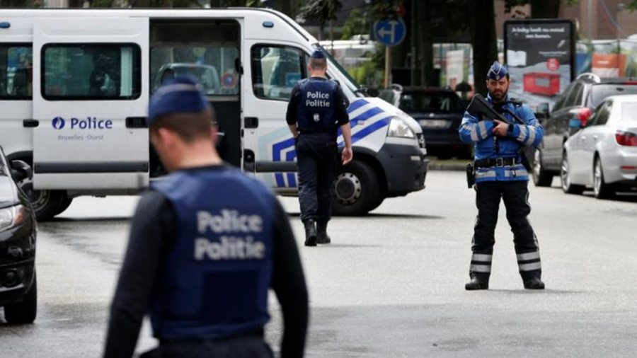 1746179125x900 0 1745832193xpolicia belge 770x433 1 647 623