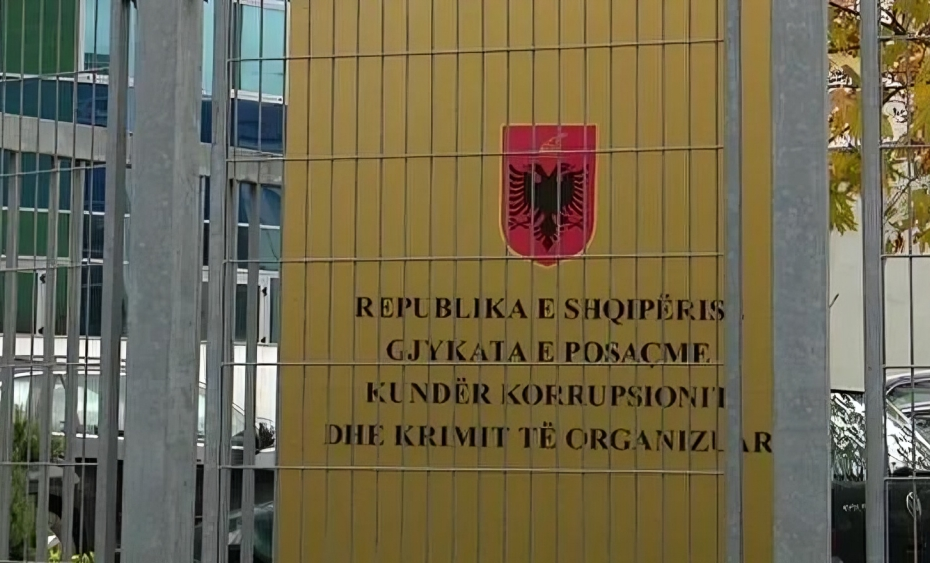 1754048299 gjkko