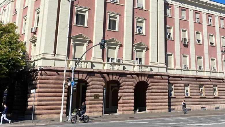 PS këmbënguli për votimin më 8 tetor të “Territoriales”, PD kërkoi shtyrjen, zbardhen detaje nga debatet brenda Konferencë së Kryetarëve 2 1756210447 kryesiaekuvendittshqipris