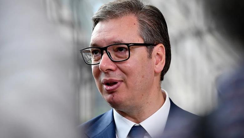 1788253249 aleksandervucic