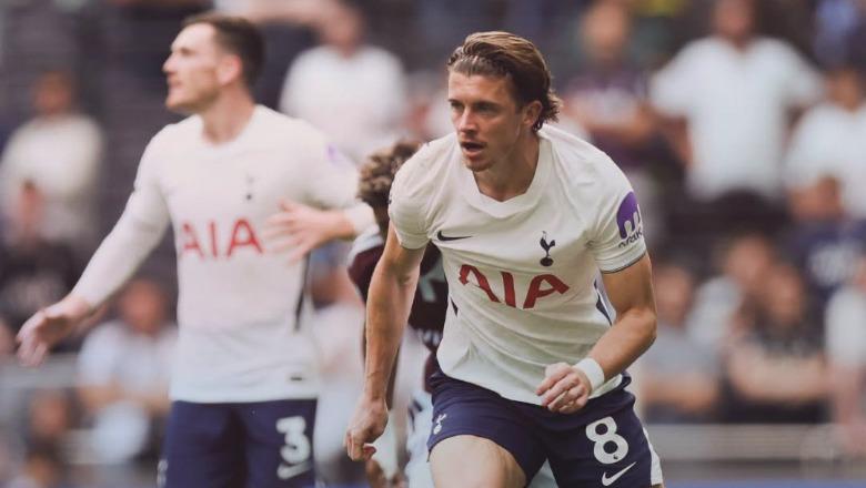 1789825217 tottenhampremierleague