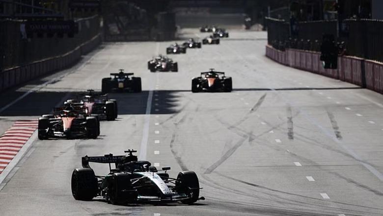 1790430778 georgerussellformula1