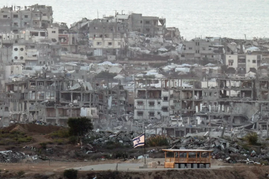 2026 09 23T164827Z 1970557404 RC23PNA0R1W4 RTRMADP 3 ISRAEL PALESTINIANS GAZA 1.jpg