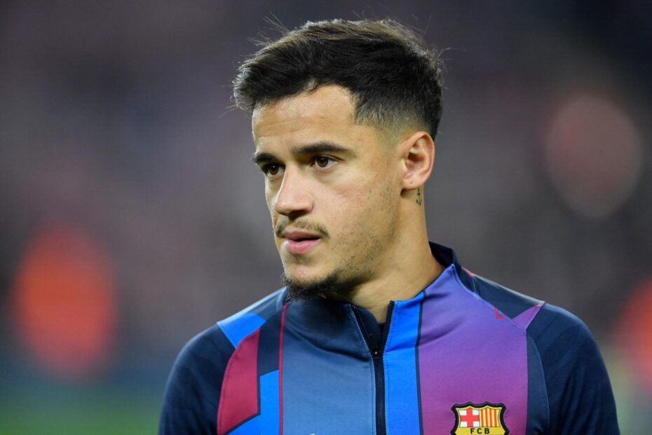 220107101311 coutinho