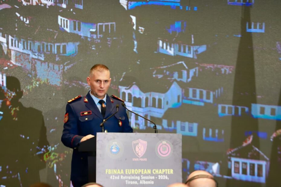 Kryepolici Hita: Partneritetet ndërkombëtare, rruga e vetme në luftën kundër krimit të organizuar 9 3b648e59 171e 486d a2c2 e15d87313f02