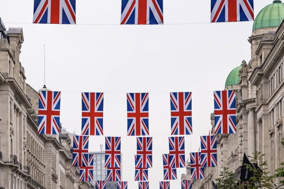 494288334 1103499495144910 3252737604917936384 n