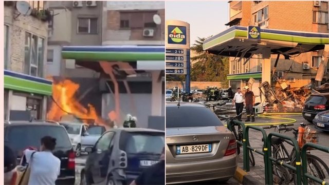 640 0 1788932153 karburanti 1788932815