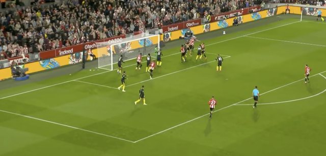 Brentford mund Chelsea-n 1 640 0 chjpg 1789820011