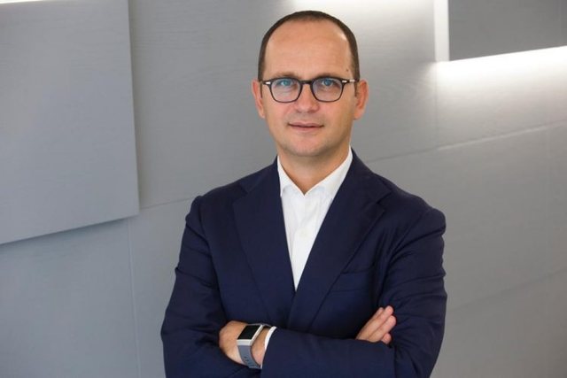 640 0 ditmir bushati e1609843225643