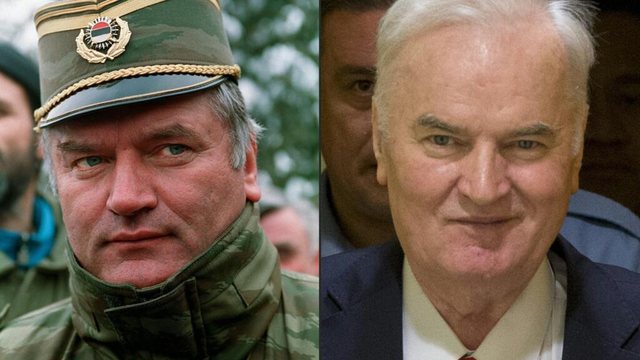 640 0 ratko mladic 1788517271