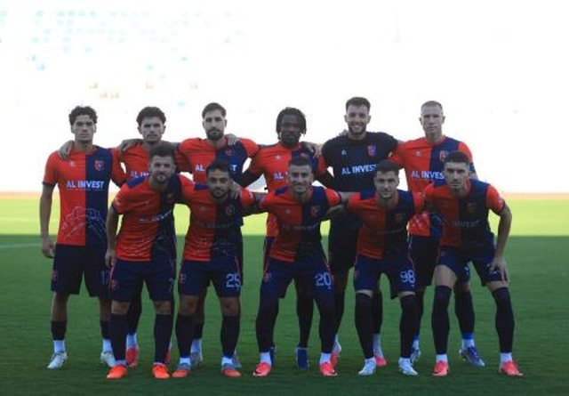 640 0 vllazniajpg 1790152239