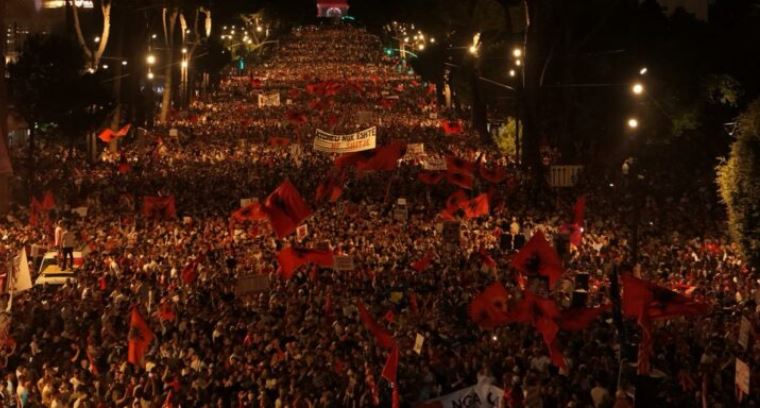 6a37c9804314d 1