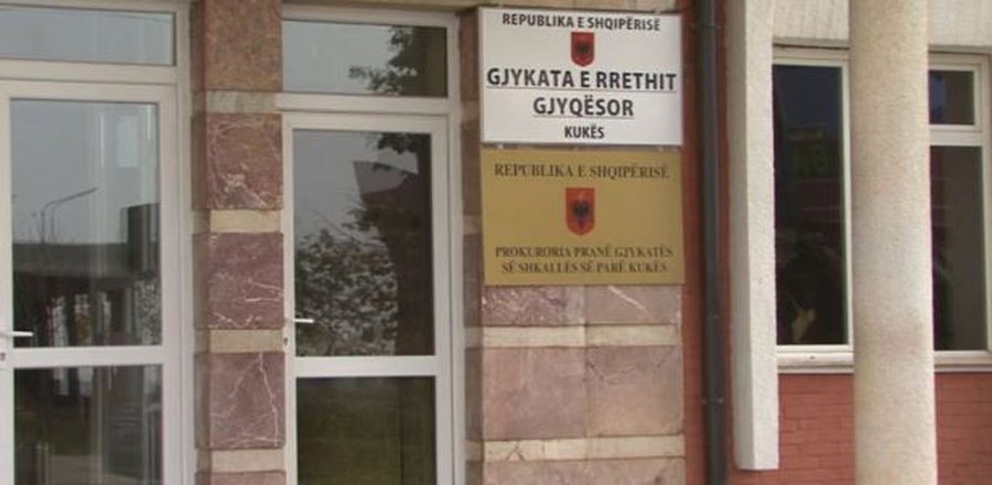 900 0 1726946634xgjykata kukes 988
