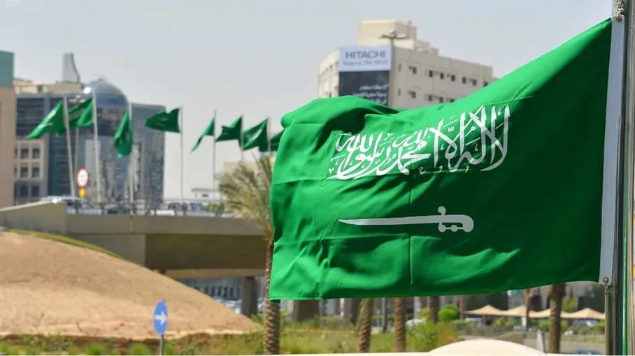 Kush po komploton kundër Arabisë Saudite? 1 92025224367526291933