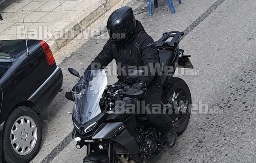 AUTORI I VRASJES SE ARTAN MURTAJT NE SARANDE