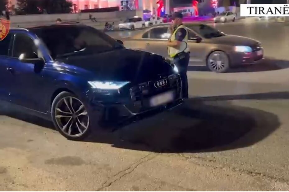 Audi1