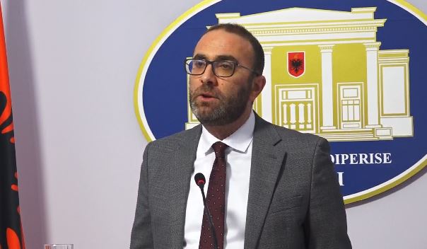 BARDHI 4