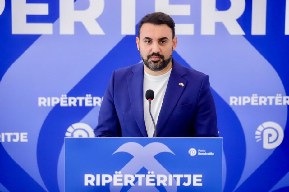 “I neveriti ata në New York”/ Këlliçi i numëron Ramës skandalet: Je kreu i narkoshtetit dhe kryehajduti i shqiptarëve! Peng i Ballukut, Agasit, Vlorës dhe Beqirit 11 Belind 1024x682 1