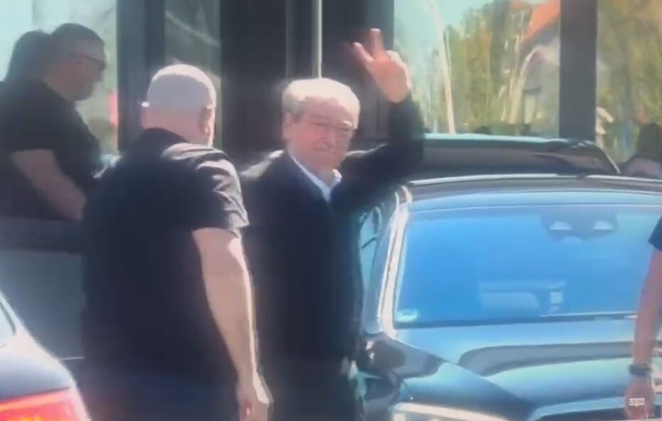 Berisha1 6