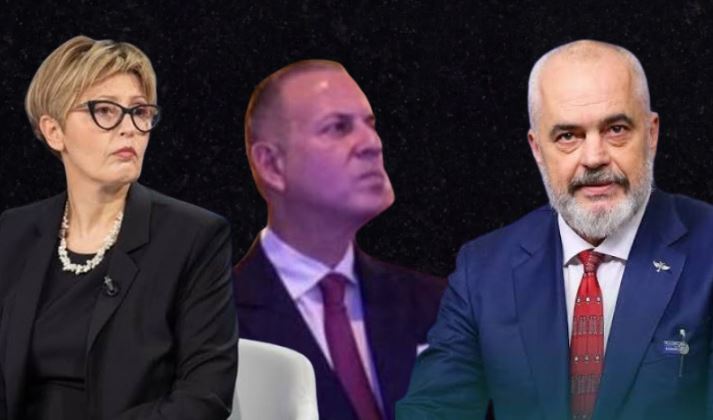 Në Shtetin e Ronit! 9 Capture 65