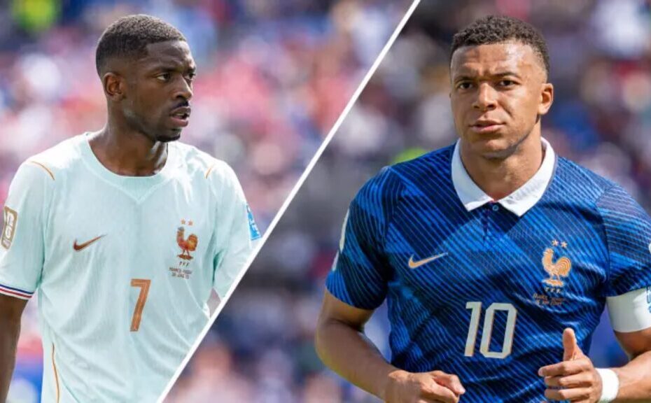 Deklarata e Mbappé hap një “plagë” te Dembélé, zbulohen detajet 11 ChatGPT Image Sep 14 2026 01 05 17 PM sd 1024x576