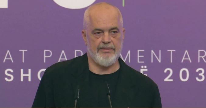 EDI RAMA 1