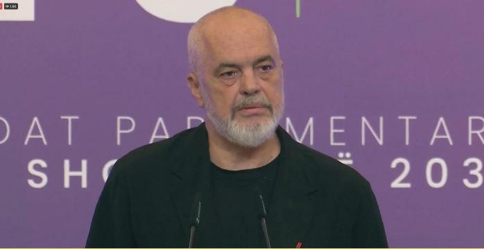 EDI RAMA 2