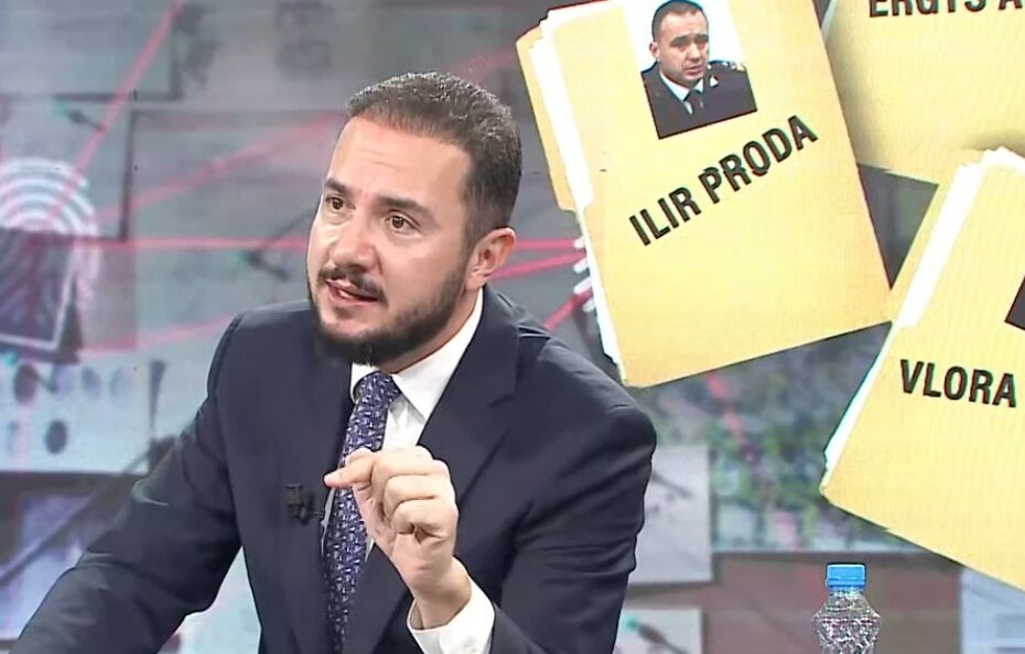Ervin Salianji3