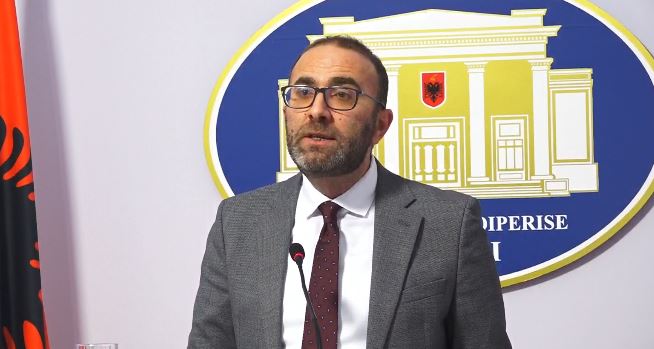 GAZ BARDHI 2