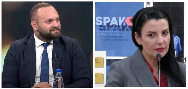 Halit valteri balluku