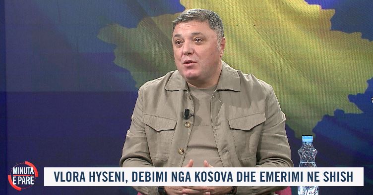 I FUTMI