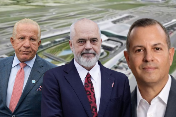 “Po e merr aeroportin e Vlorës për t’ia dhënë Ron Yeffet”, Pacolli padit Ramën në Arbitrazh: Biznesmeni ka lidhje të ngushta me qeverinë shqiptare 1 IMG 3045