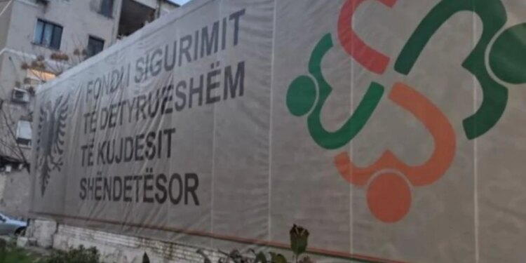 Ilir Topi largohet nga Fondi i Detyrueshem i Kujdesit Shendetesor 750x375 1