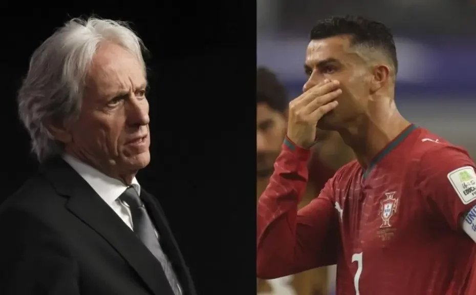 Jorge Jesus Ronaldo 1783699230701 1783699249302 538048df 6c82 46e3 a18c 0c780f533620 sd 1024x576.web