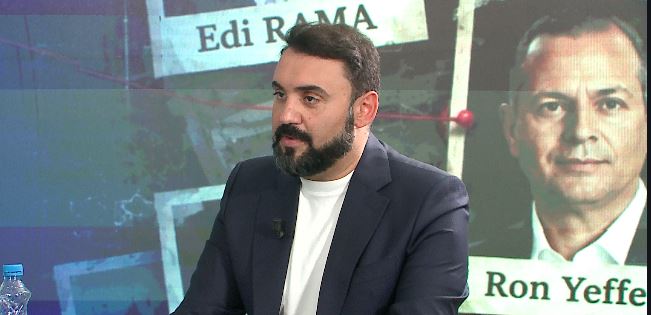 “Fati politik i Belindës është mbyllur!”/ Këlliçi i bindur: Këto ditë vjen në Kuvend kërkesa e dytë e SPAK për arrestimin e saj 16 KAJOOO