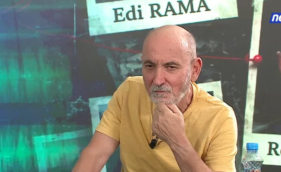 Luonja2026 09 09 154209