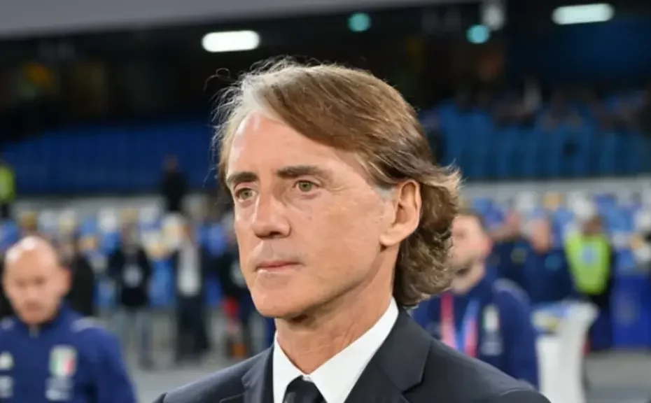 MANCINI hd 1024x576