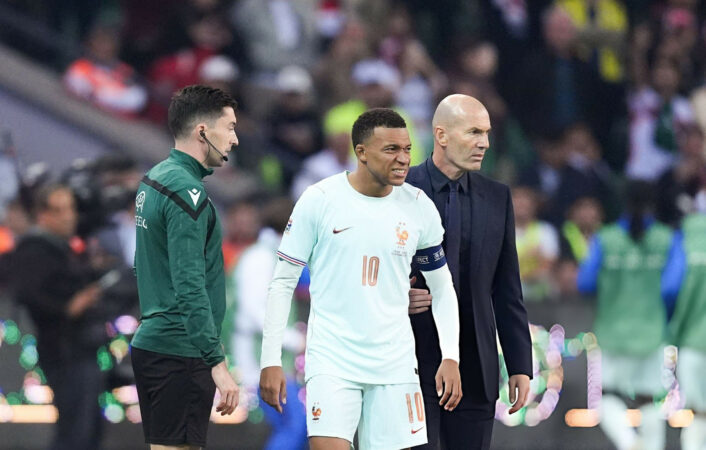 MBAPPE ZIDANE 706x450 1